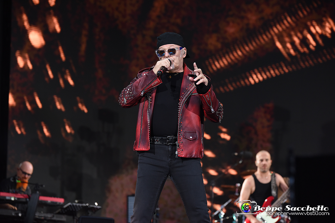 VBS_2162 - Concerto Vasco Rossi - Vasco Live Tour 2022.jpg